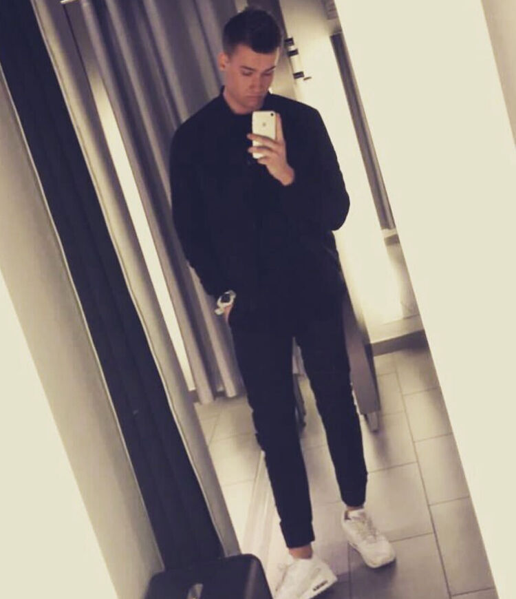 ���� 28623111 ������� �����, 39 ���, ���� ���������� � ������