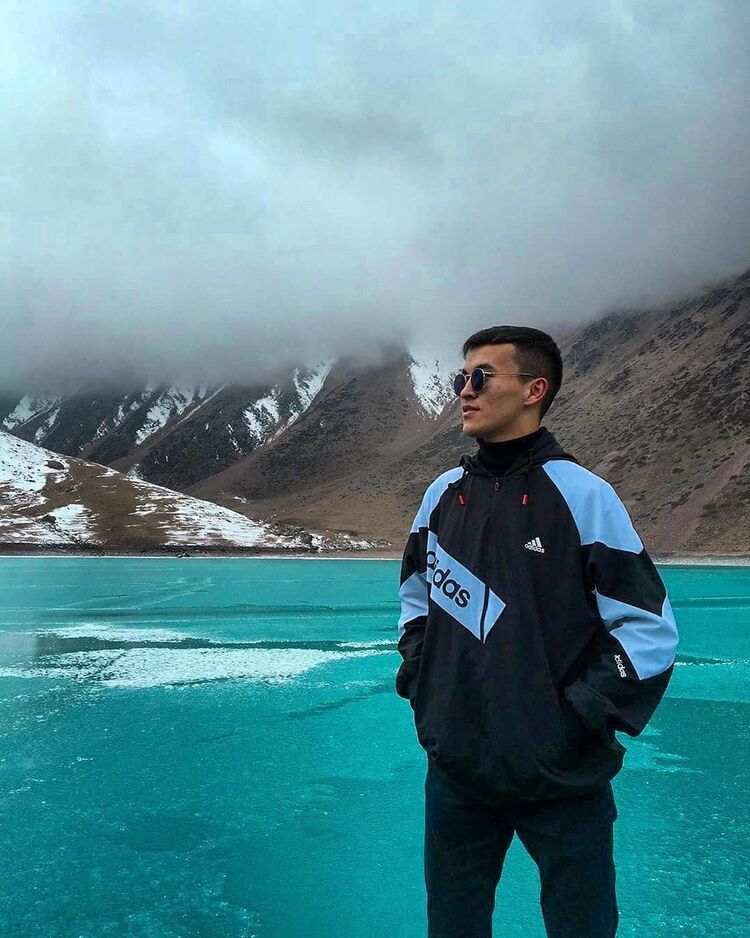 ���� 18278691 ����� ������, 25 ���, ���� ���������� � �������