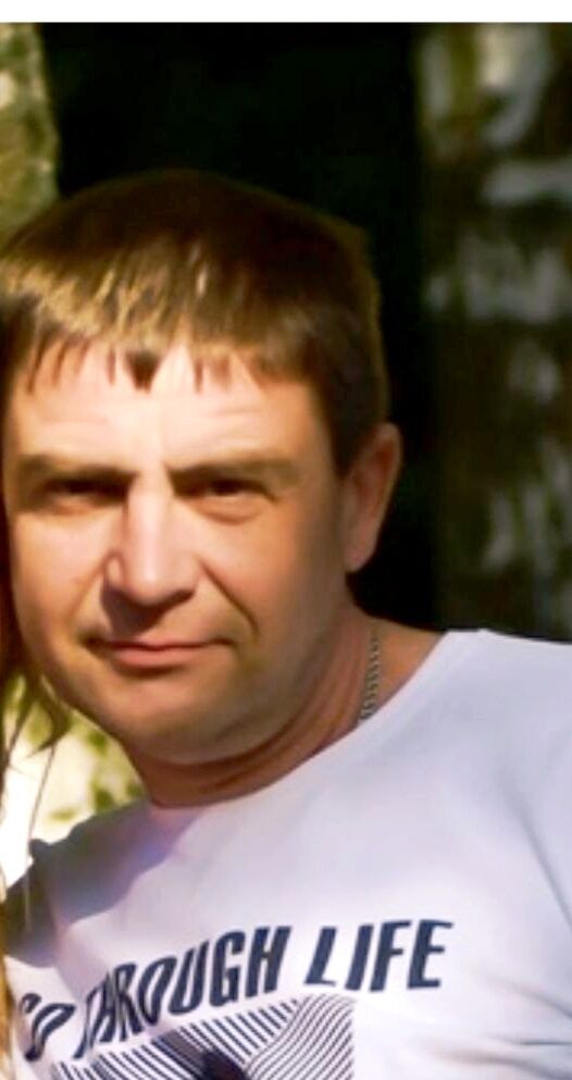 ���� 54292521 ������� ������, 42 ����, ���� ���������� � ����������