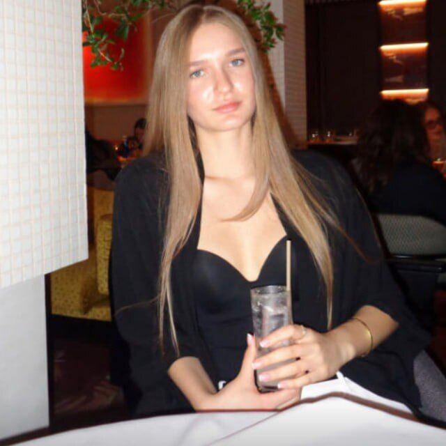 ���� 56019111 ������� �����, 28 ���, ���� ���������� � ����