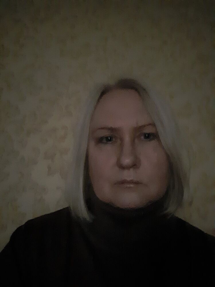 ���� 54499961 ������� �������, 58 ���, ���� ���������� � ������������