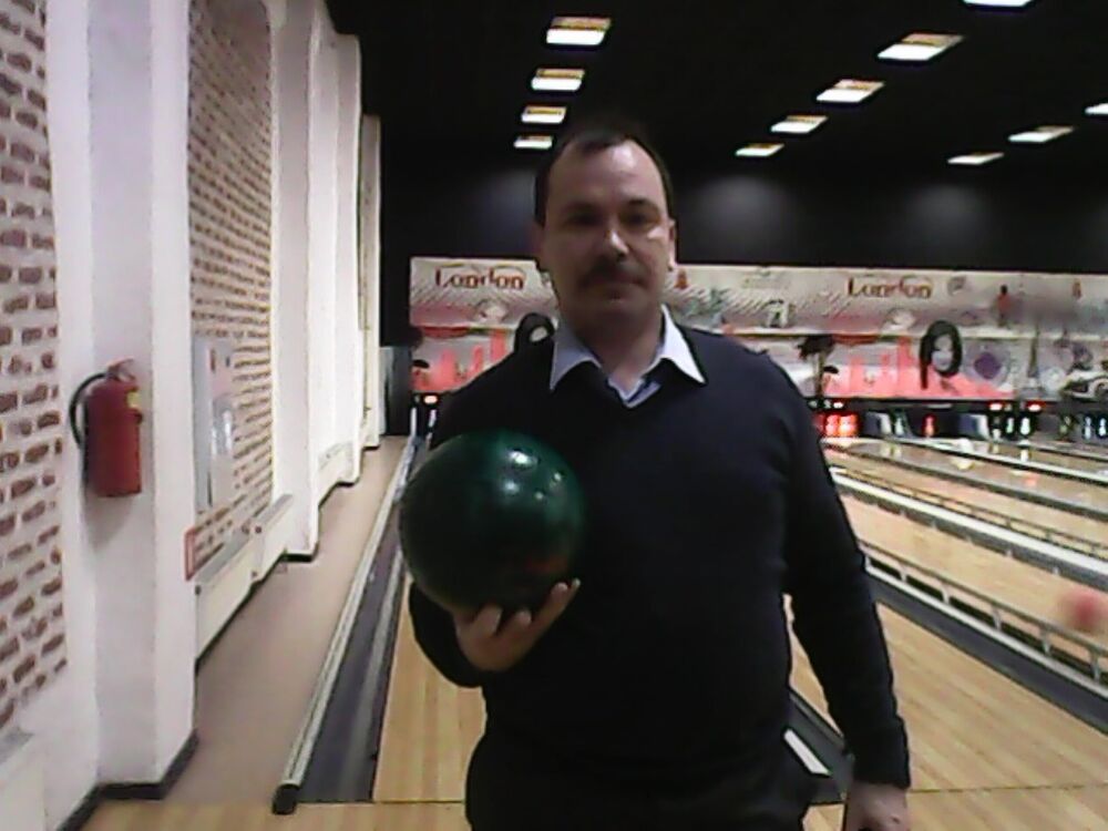  ,   , 53 ,   
