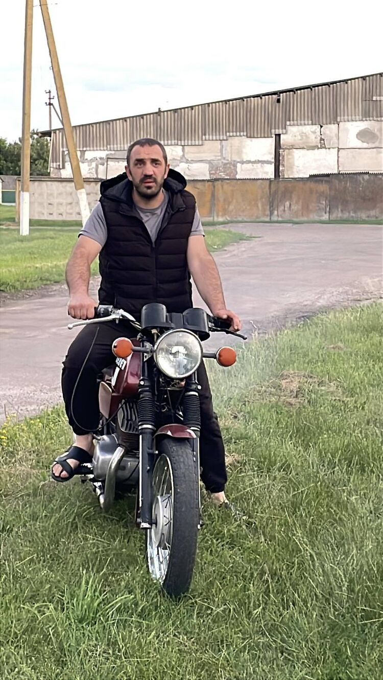 ���� 55201551 ������� ���������, 35 ���, ���� ���������� � �������