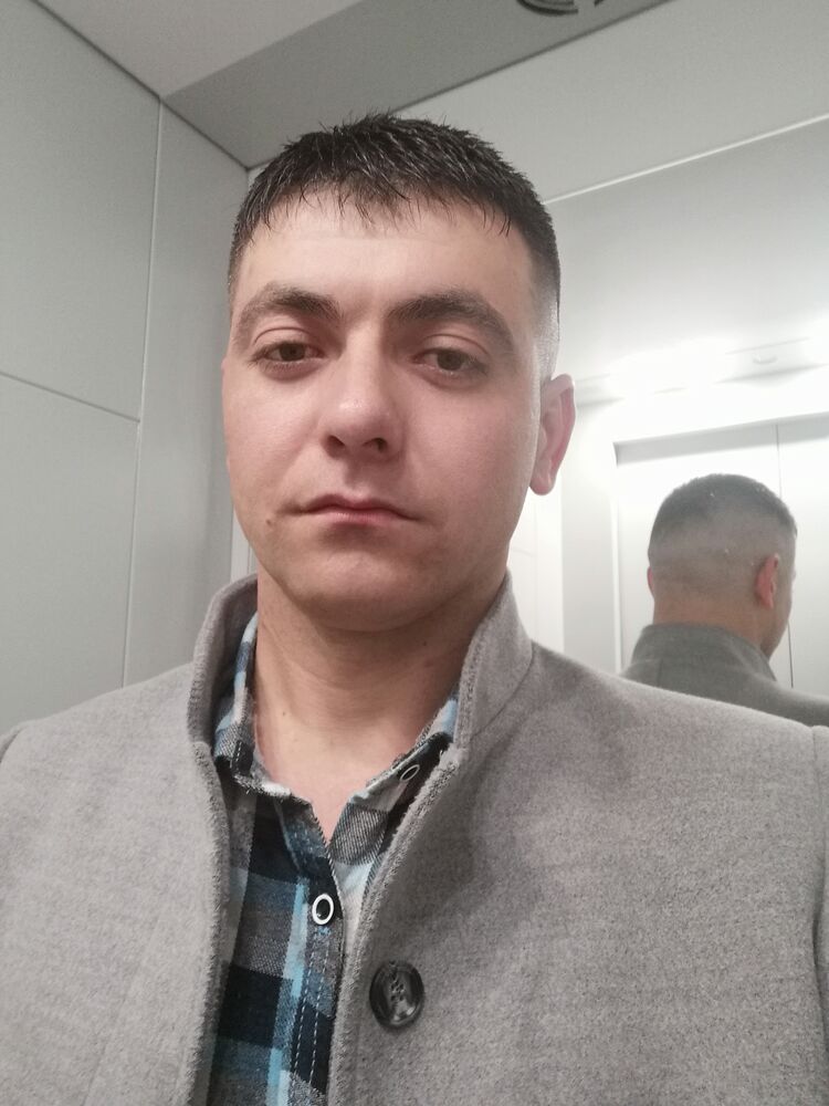 ���� 26490821 ������� ����, 37 ���, ���� ���������� � ��������