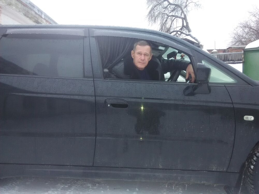 ���������� �����������, ���� ������� ��������, 67 ���, ������������ ��� ������, ����� � ���������, c�������� ���������