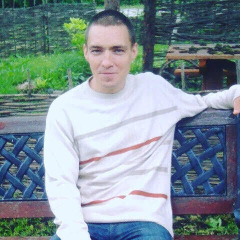 ���� 21608921 ������� �������, 37 ���, ���� ���������� � ����������