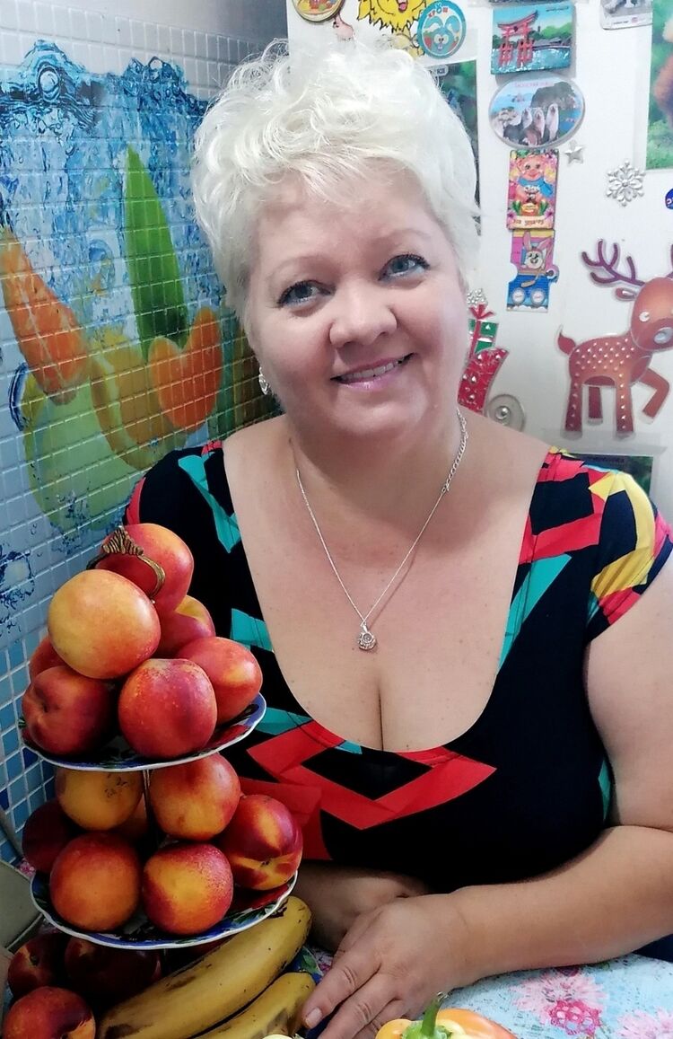 ���� 53175251 ������� ����, 53 ����, ���� ���������� � ����������