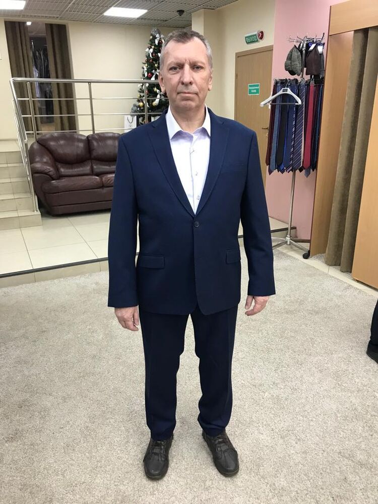  ,   , 61 ,   ,   