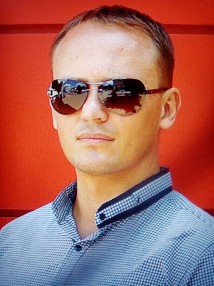 ���� 55520801 ������� ������, 47 ���, ���� ���������� � ������