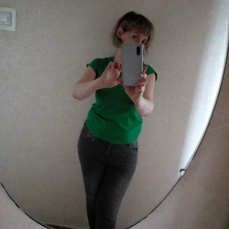  ,   , 52 ,   c 