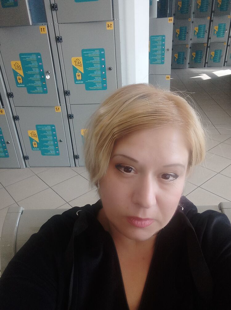 ���������� ���������, ���� ������� �������, 47 ���, ������������ ��� ����� � ���������, c�������� ���������