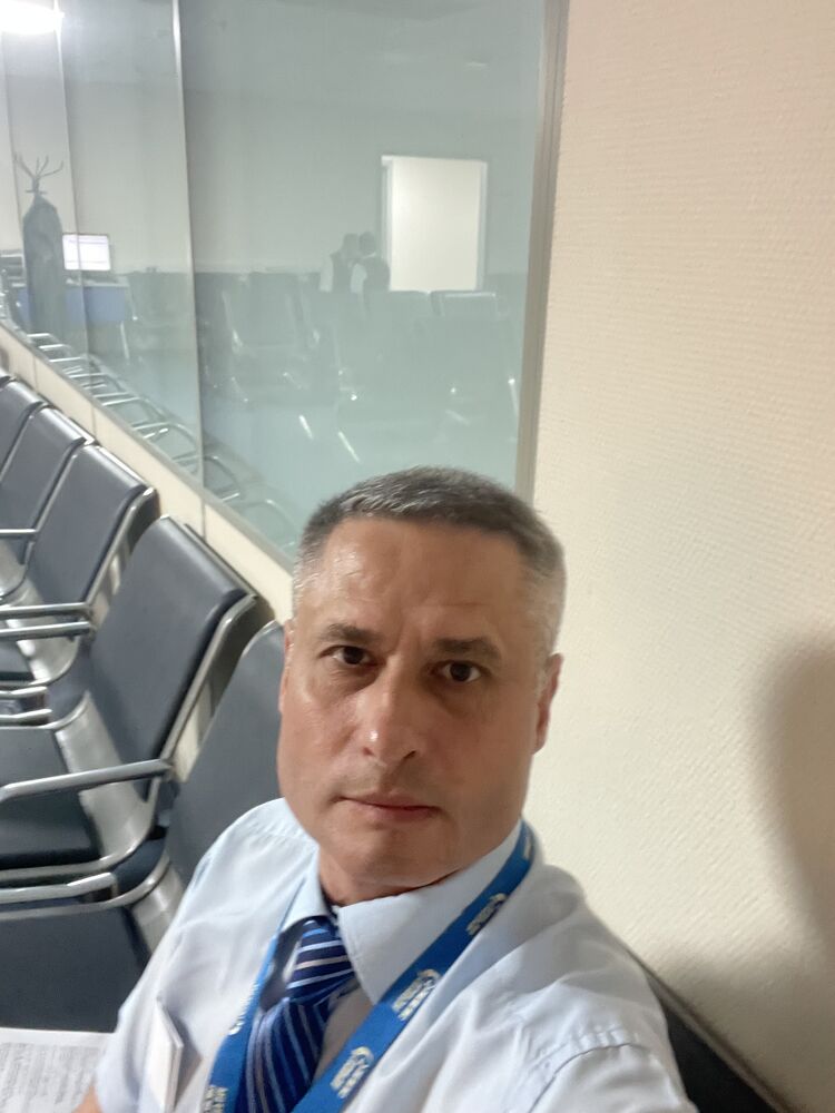 ���������� ��������, ���� ������� ����, 49 ���, ������������ ��� ����� � ���������, c�������� ���������