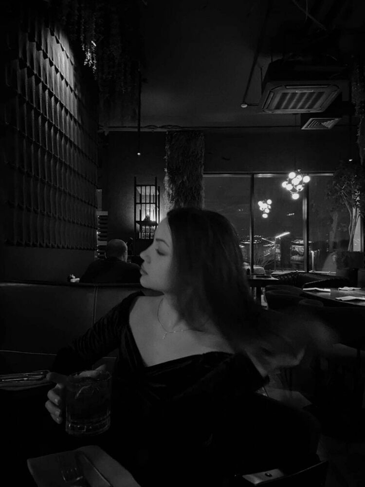 ���������� ������, ���� ������� ������, 26 ���, ������������ ��� ������, ����� � ���������