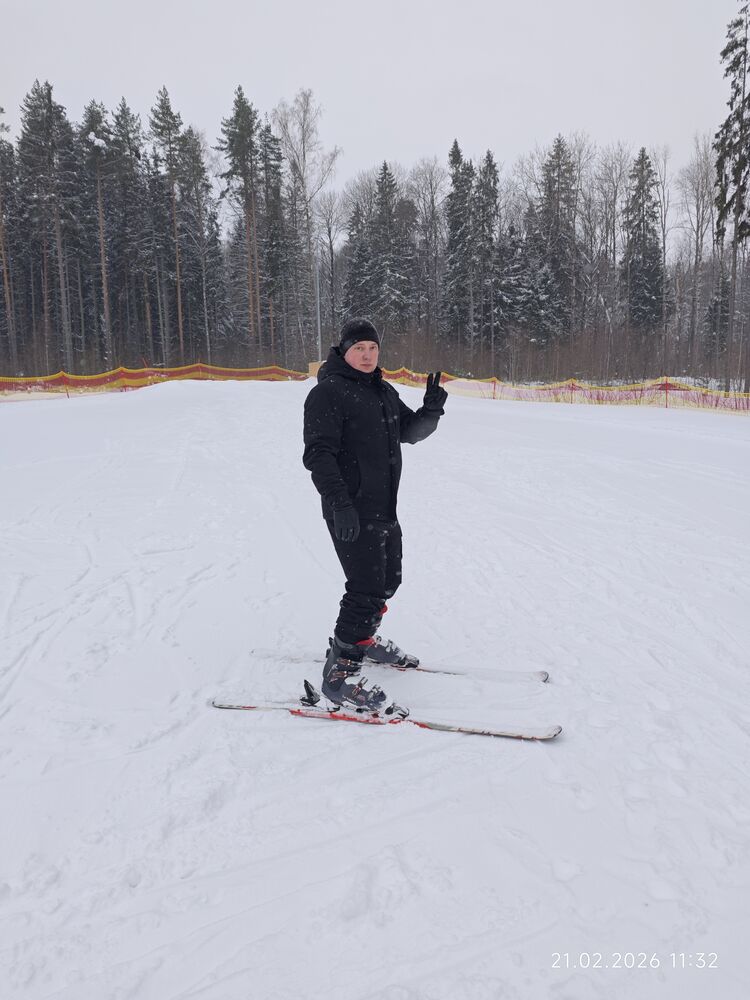 ���� 55846691 ������� �����, 36 ���, ���� ���������� � �������