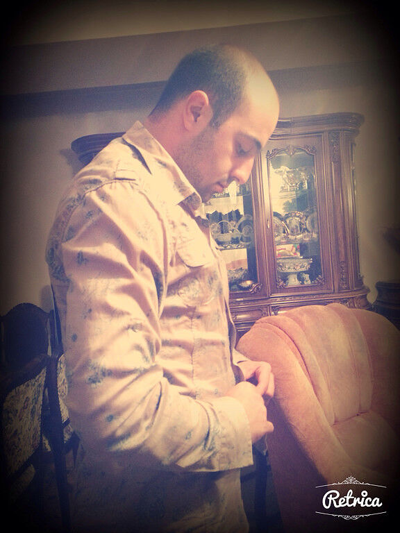 ���������� ������, ���� ������� Narek, 40 ���, ������������ ��� ������, ����� � ���������, c�������� ���������