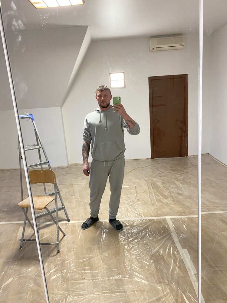 ���� 26411351 ������� �����, 41 ���, ���� ���������� � ������