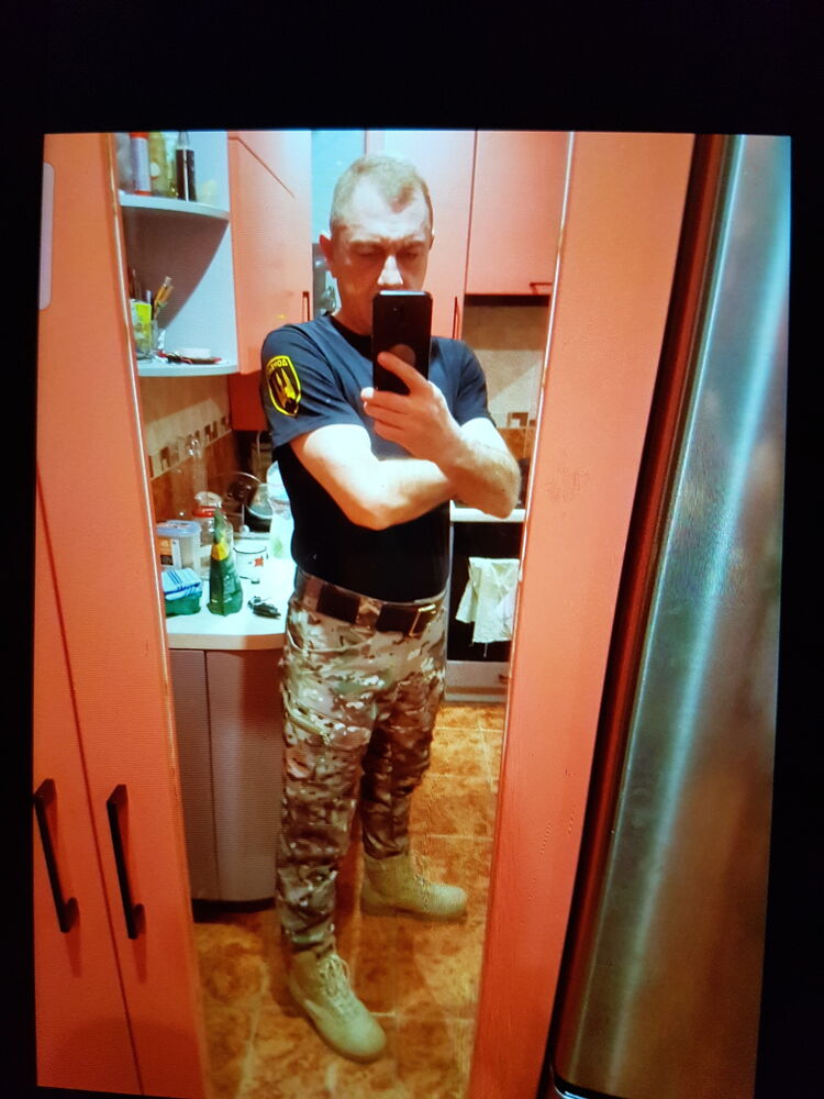 ���������� ����, ���� ������� Vladimir, 51 ���, ������������ ��� ������, ����� � ���������