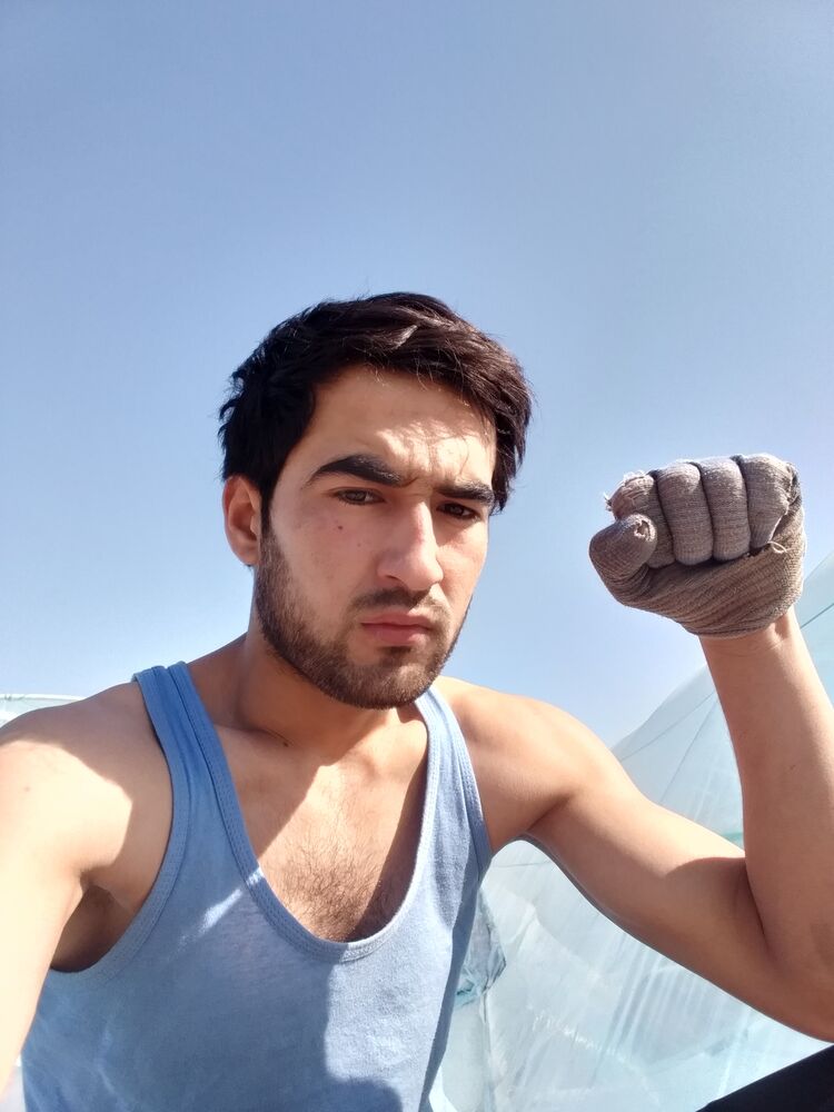 ���� 23179151 ������� Shoxrux, 30 ���, ���� ���������� � ��������