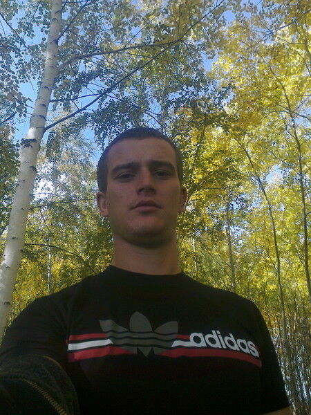 ���� 18678131 ������� ����, 35 ���, ���� ���������� � ��������