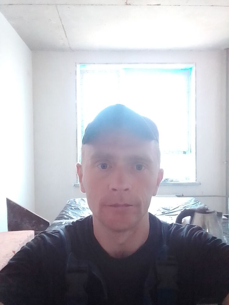 ���������� �����, ���� ������� ���������, 34 ����, ������������ ��� ������, ����� � ���������