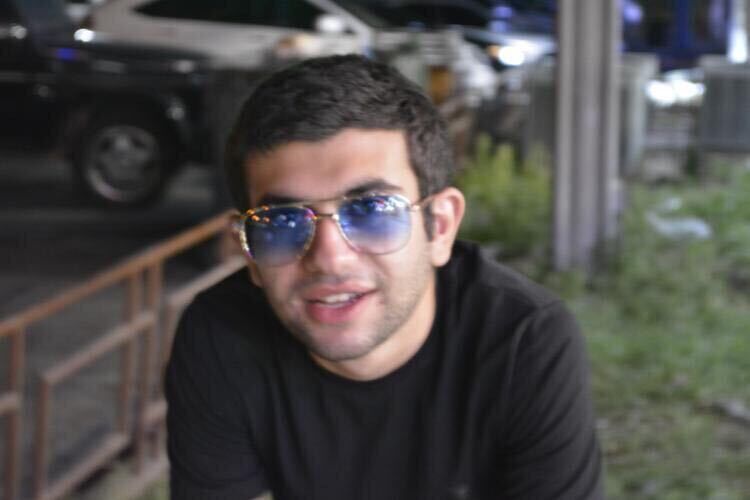 ���� 24819671 ����� Hayko, 25 ���, ���� ���������� � �������