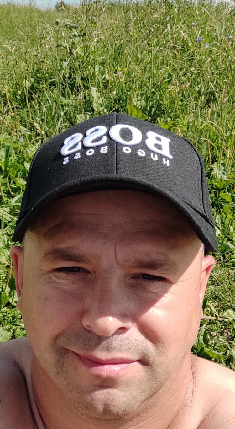 ���� 44309791 ������� �������, 40 ���, ���� ���������� � �������