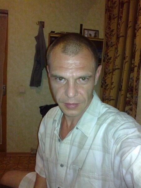  ,   Sergey, 51 ,   , 