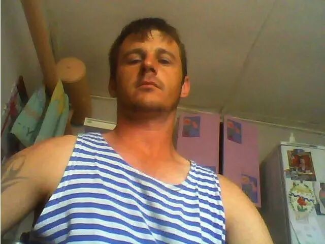  35921921  , 36 ,    
