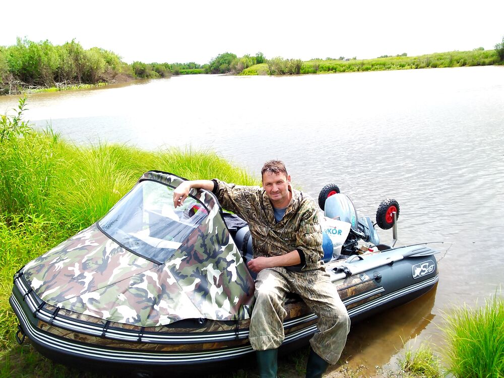 ���������� ������, ���� ������� ������, 56 ���, ������������ ��� ������, ����� � ���������