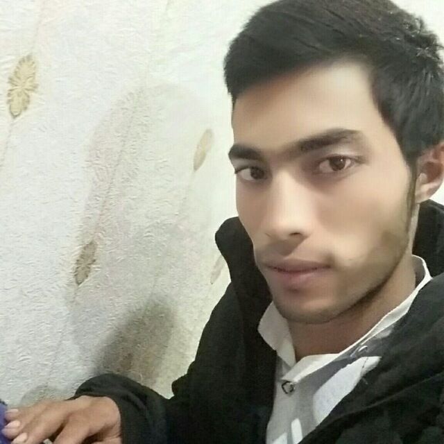  ,   Azizbek, 34 ,   ,   , c , 