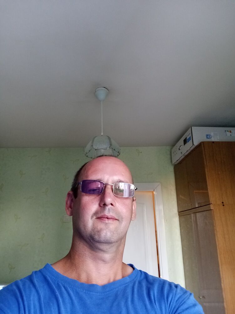  43495301  , 44 ,    