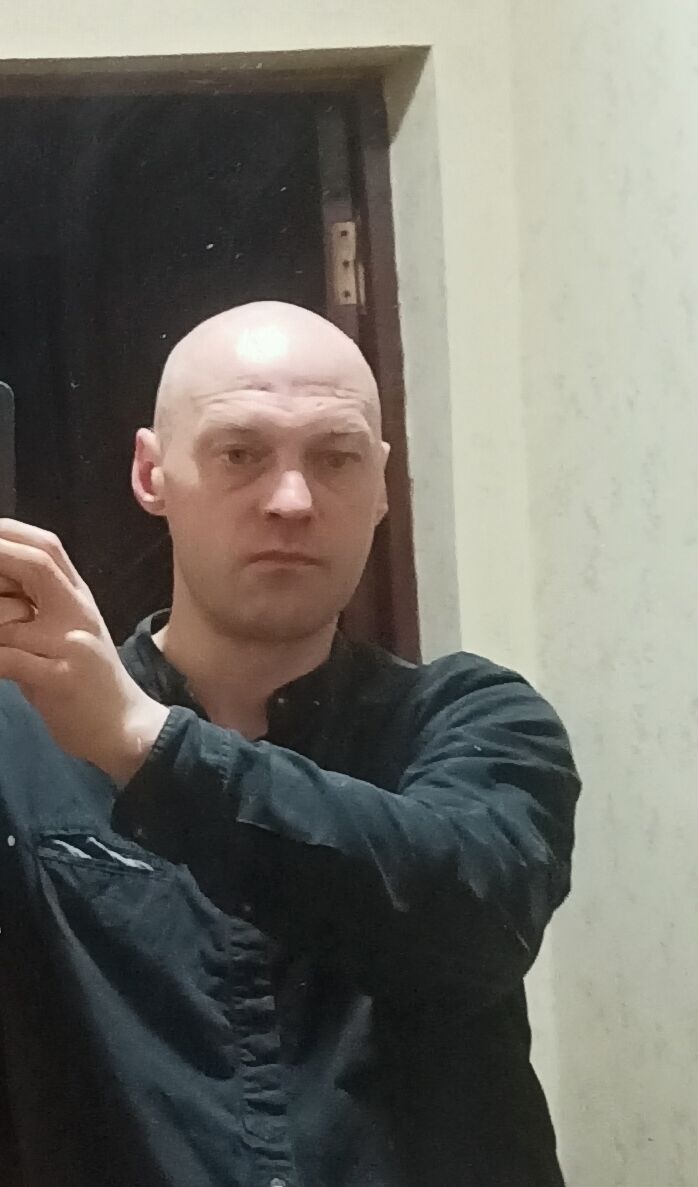 ���� 55641861 ������� ������, 44 ����, ���� ���������� � ������������