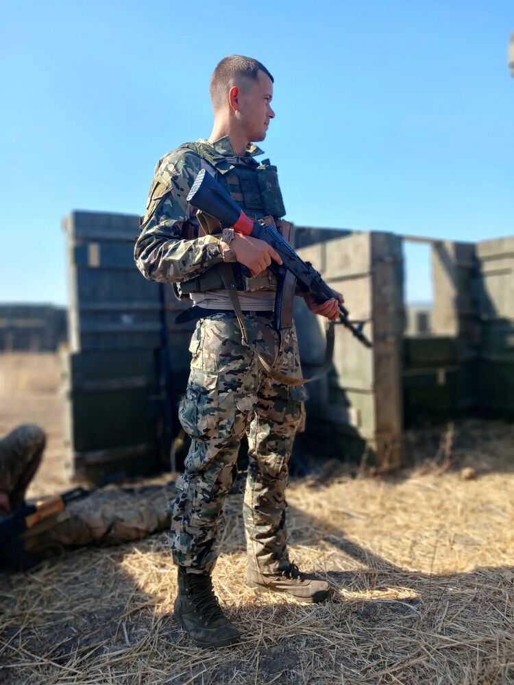 ���� 40272061 ������� ����, 26 ���, ���� ���������� � ����������