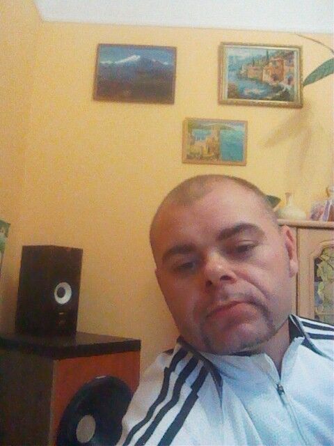 ���� 9724371 ������� �����, 41 ���, ���� ���������� � ������������