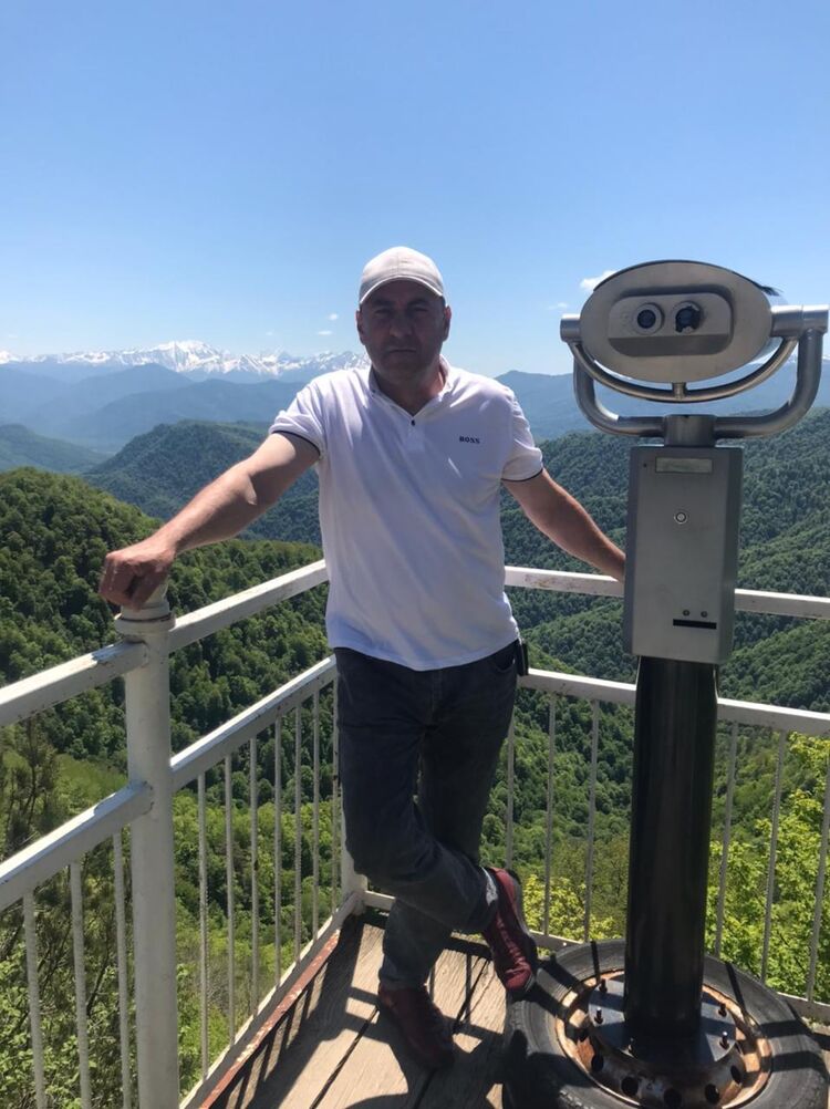 ���������� ������, ���� ������� �����, 43 ����, ������������ ��� ������, ����� � ���������, c�������� ���������