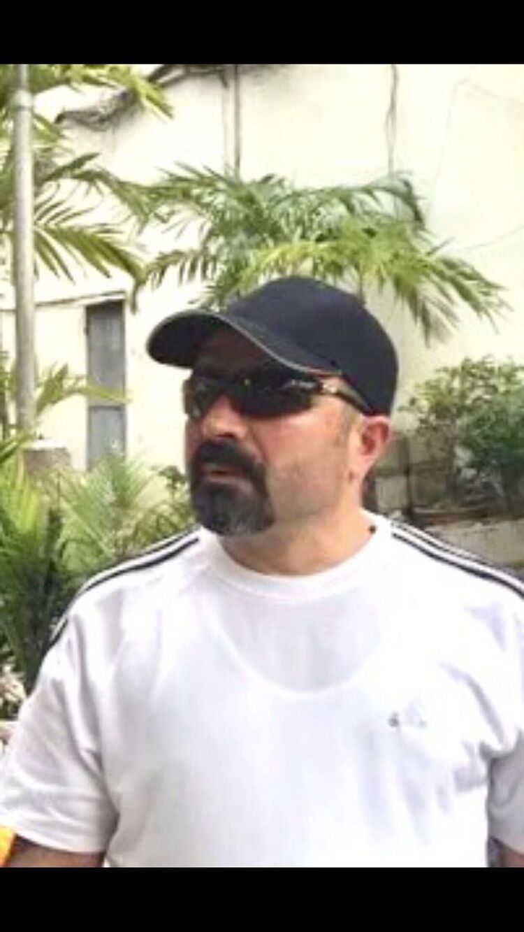 ���� 54140031 ������� ATA, 45 ���, ���� ���������� � Bodrum