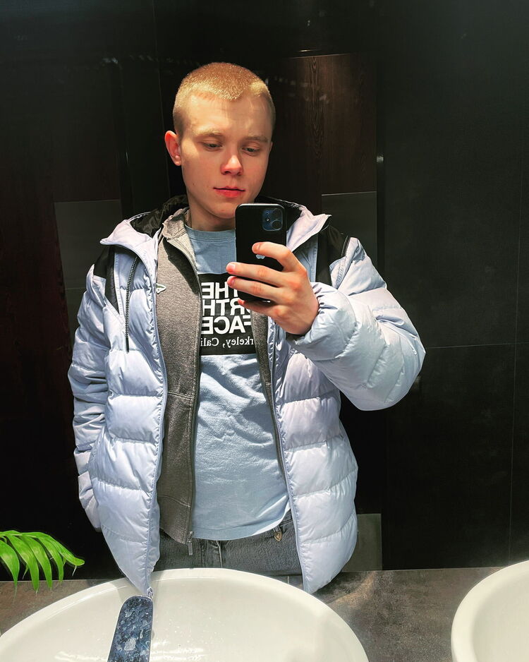 ���� 55138291 ������� �����, 26 ���, ���� ���������� � �����-����������