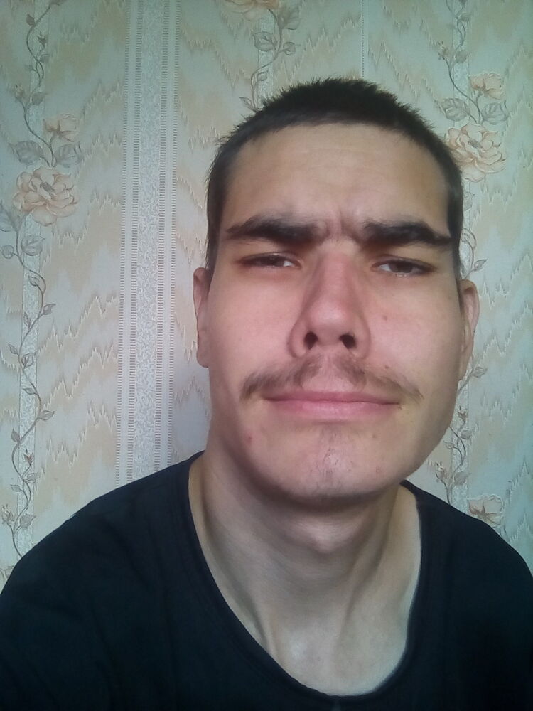 ���� 13887401 ������� ������, 29 ���, ���� ���������� � ���������