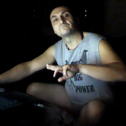  ,   , 41 ,   ,   , c 