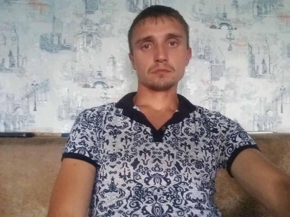  ,   , 33 ,   c 