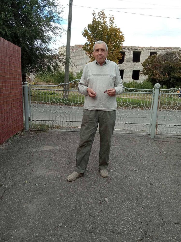 ���� 24092481 ������� �����, 88 ���, ���� ���������� � Santa Fe