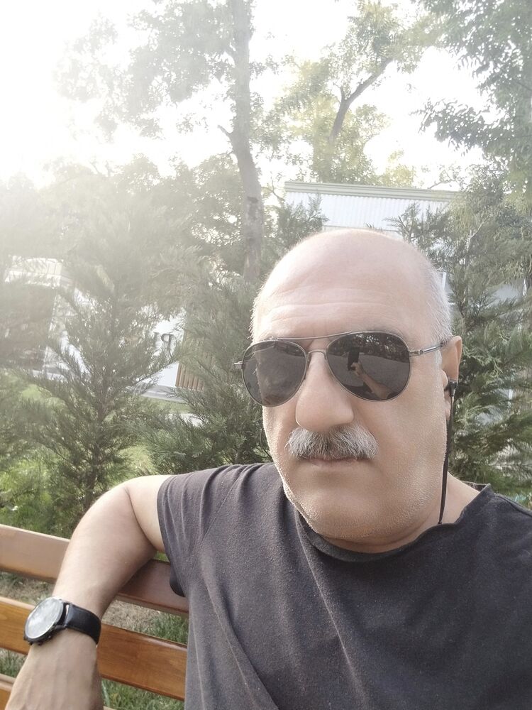  ,   , 59 ,   ,   