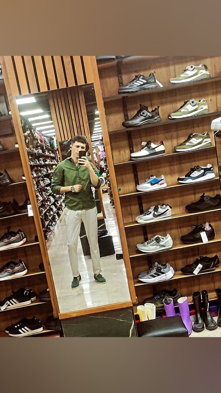 ���� 46267181 ����� ������, 22 ����, ���� ���������� � ����������