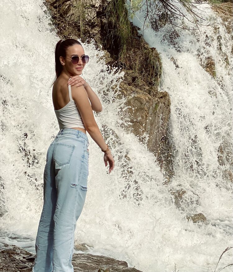 ���������� �����������, ���� ������� �������, 2 ����, ������������ ��� ������, ����� � ���������