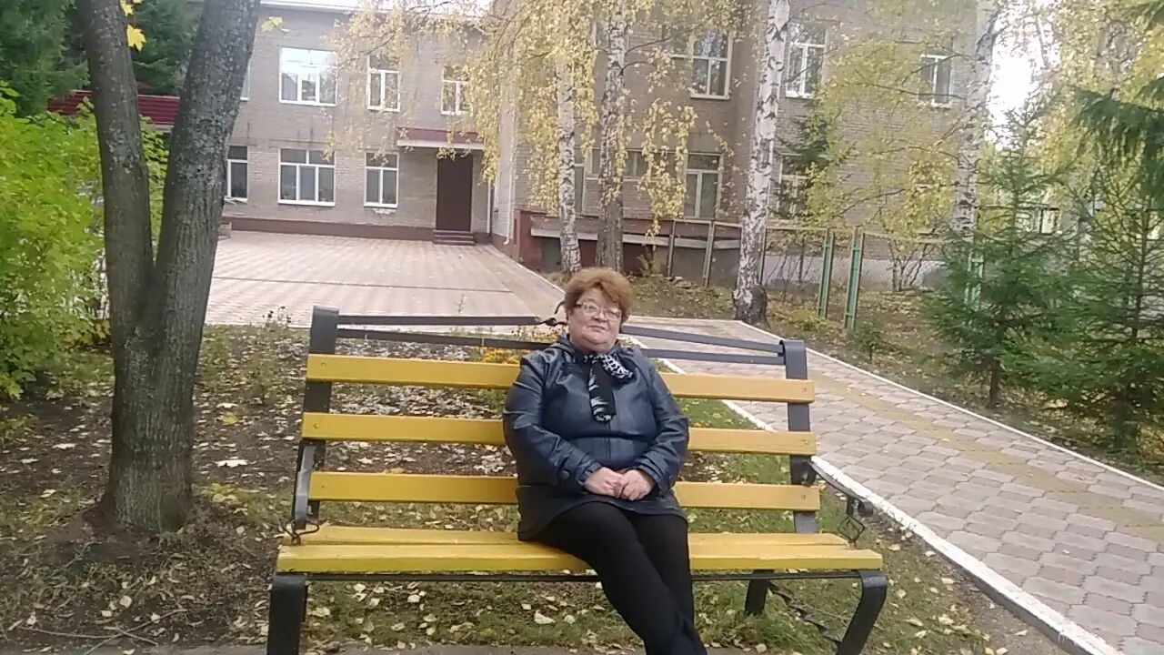 ���������� ���������� �����, ���� ������� �����, 69 ���, ������������ ��� ����� � ���������, c�������� ���������