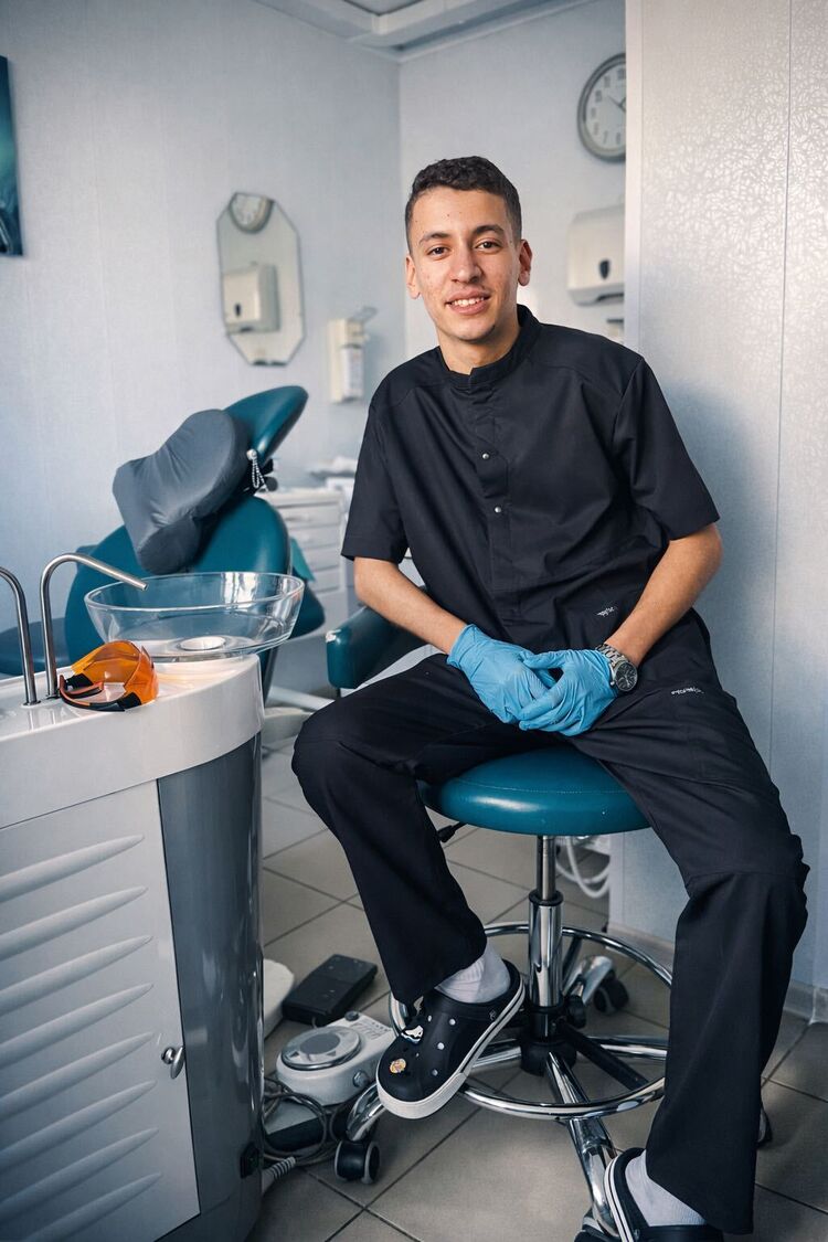 ���� 56088751 ����� ��� ��������, 20 ���, ���� ���������� � ������� ���������