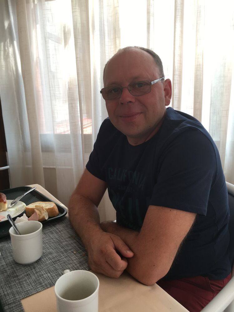  ,   , 54 ,   ,   