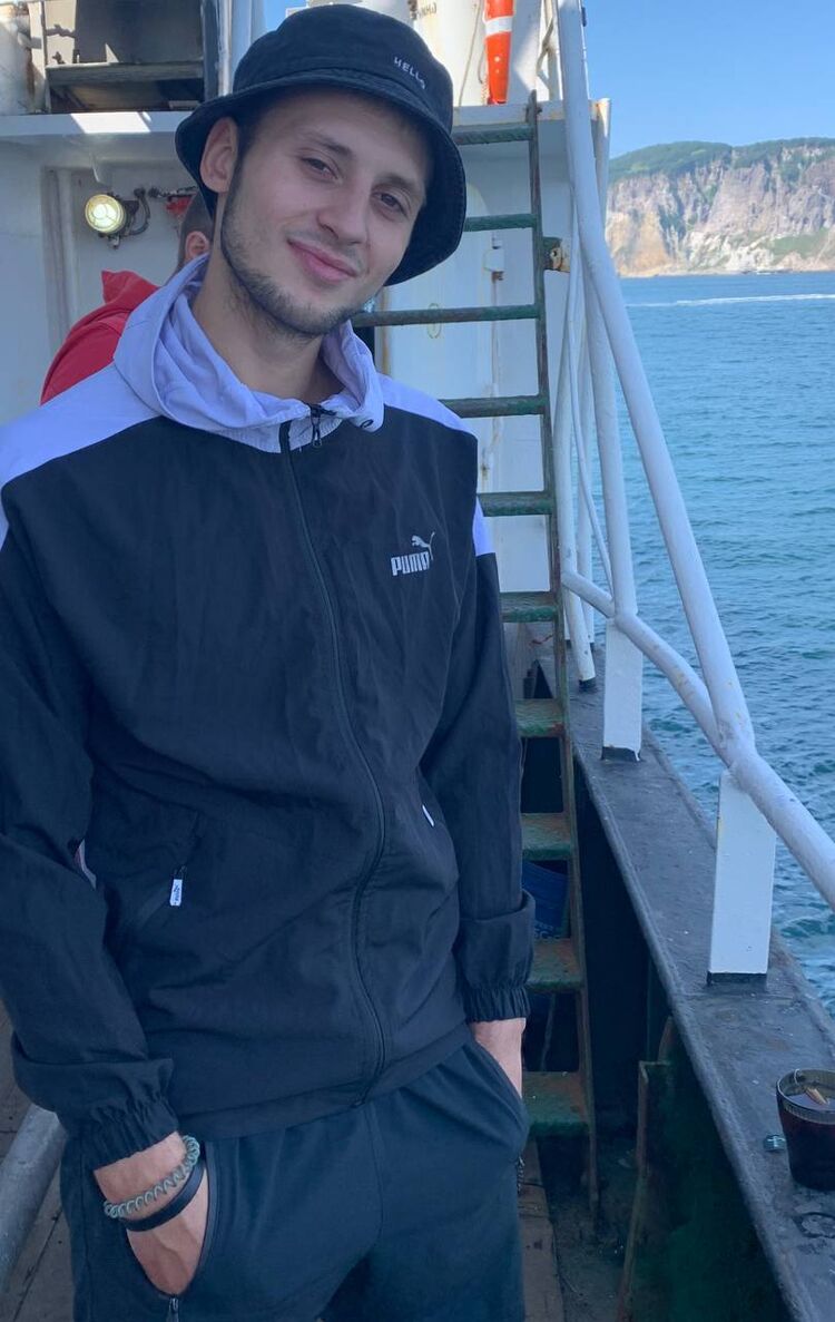 ���� 23973191 ������� ������, 29 ���, ���� ���������� � ������������