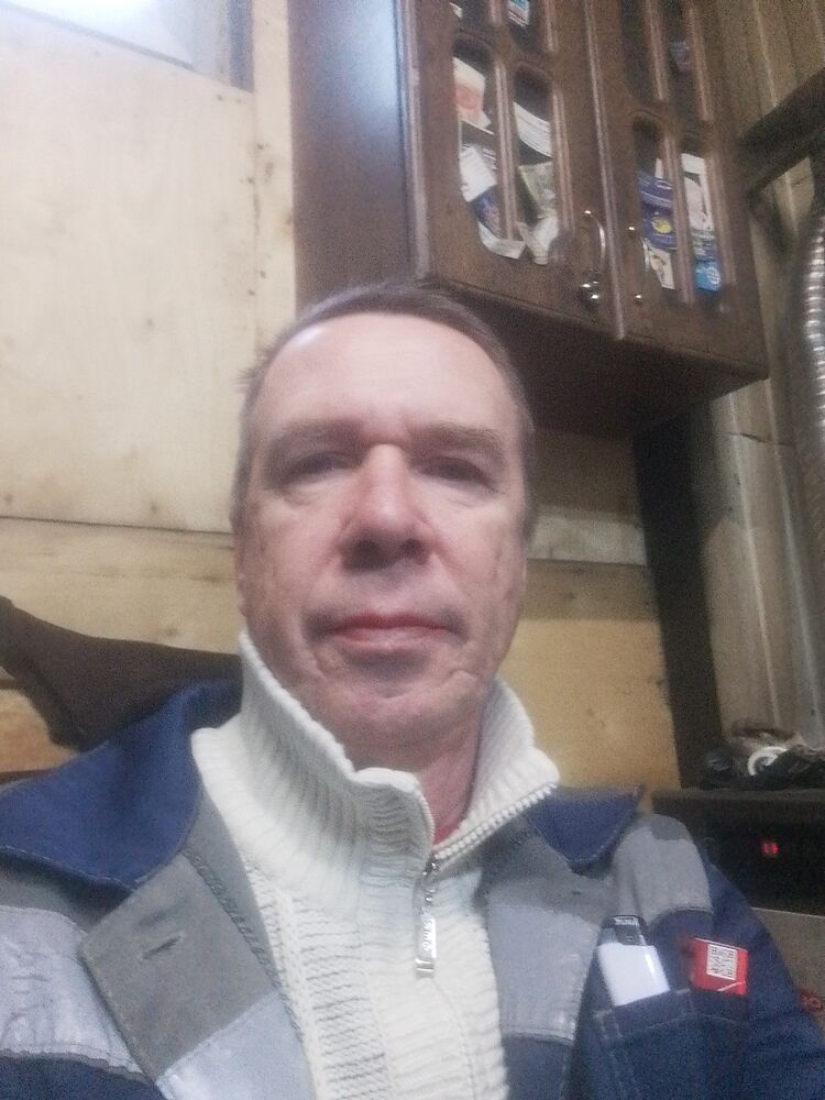 ���� 55775341 ������� ������, 46 ���, ���� ���������� � ������