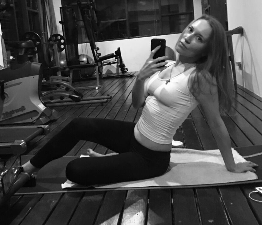  ,   Tatyana, 42 ,     , 